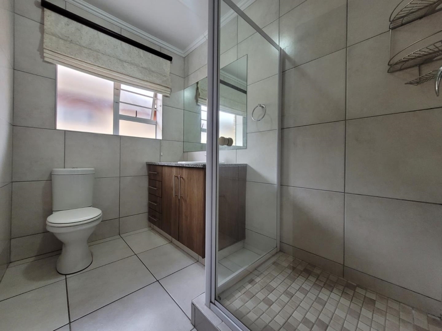 3 Bedroom Property for Sale in Dormehls Drift Western Cape